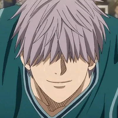 Казуя Хара