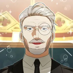 Брюс Миллер