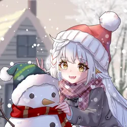 Фэн Сяоци
