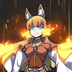Firefox