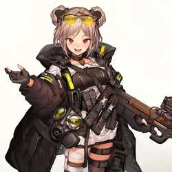 P90