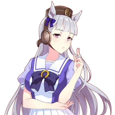 Голд Шип