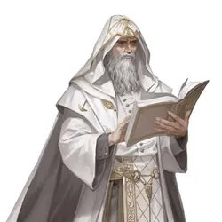 Гераберген