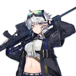 SVCh