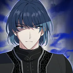 Альфер