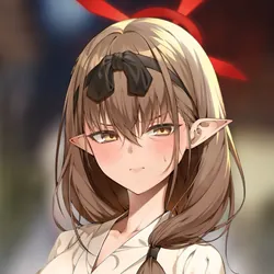 Чинацу Хиномия
