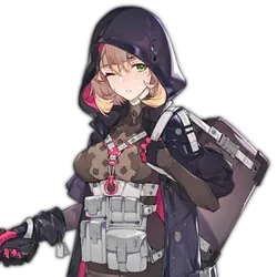 Px4 Storm
