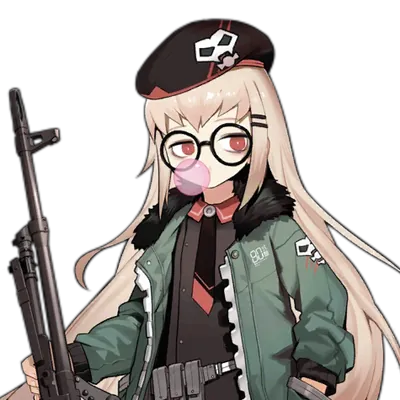 Type 80