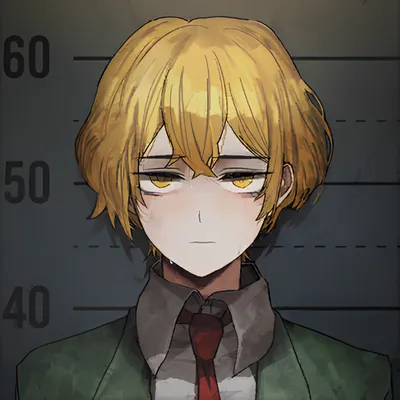 Синклер
