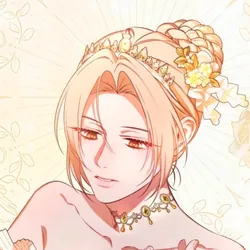 Карен Шайнер