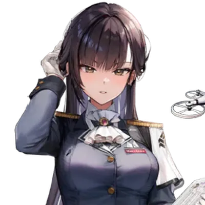 Марсиана