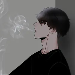 Майкл Янг