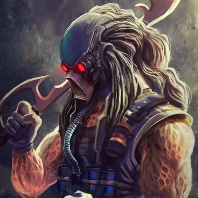 Кабал