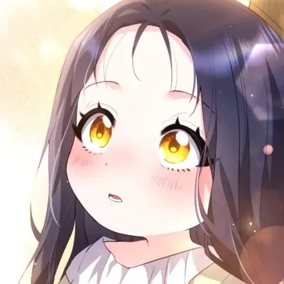 Ния