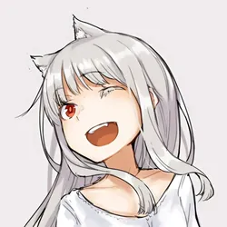 Миюри