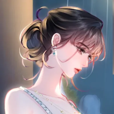 Ли Цяо
