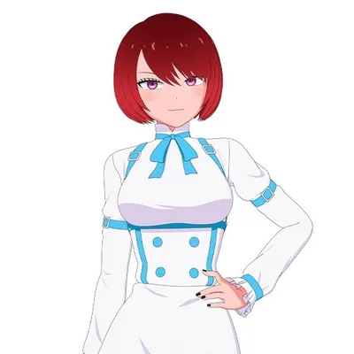 Каф