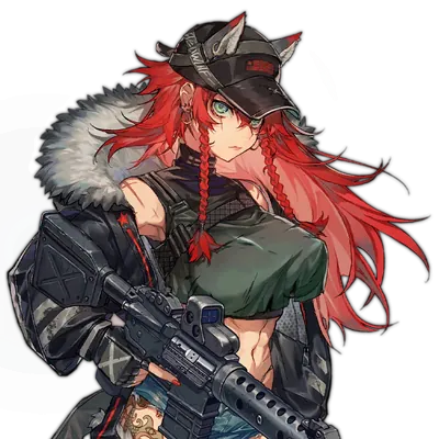 Beowulf