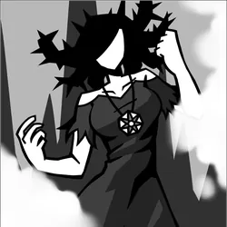 SCP-2747