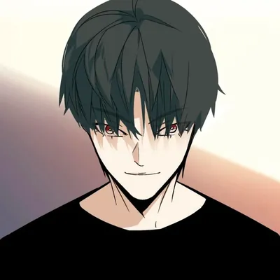 Кей