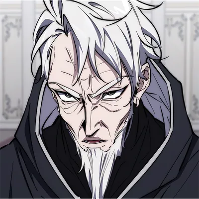 Хейден