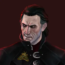 Детлафф