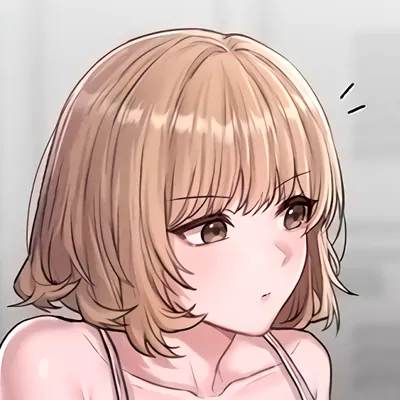 Чон Совон