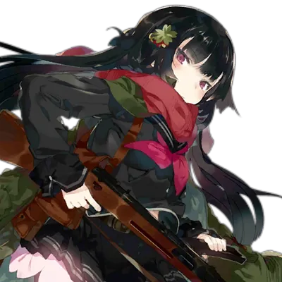 Type 100