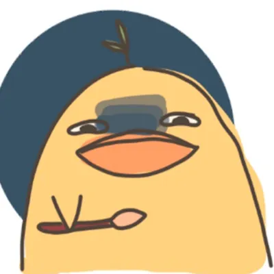 Поду