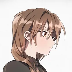 Лоена