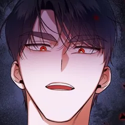 Кайзен