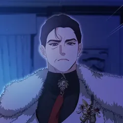 Родерик Васхейвен