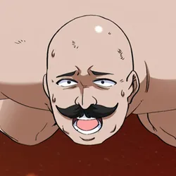 Джеймс