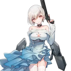 RMB-93