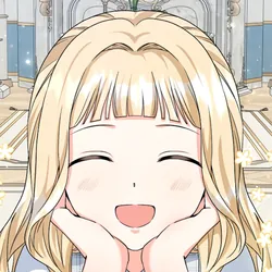 Шана