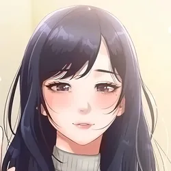 Чу Ёнджу