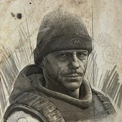 Идиот