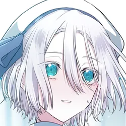 Релия Аурария
