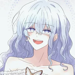 Корделия