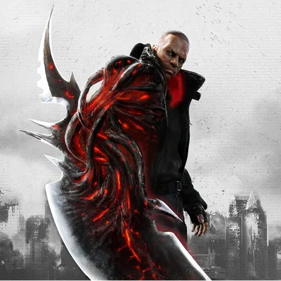 Джеймс Хеллер
