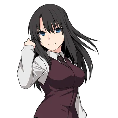 Азака Кокуто