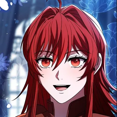 Серафи