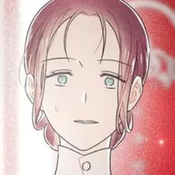 Ибелла