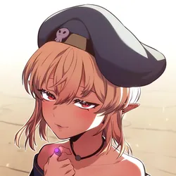 Хексас