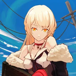 OTs-14