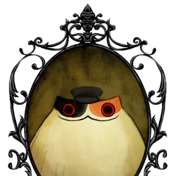 Кокоро