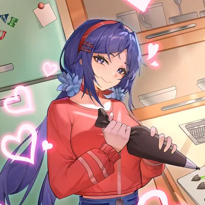 Мита