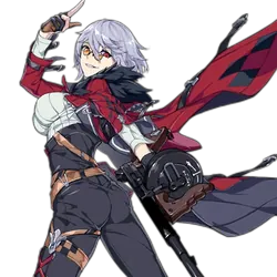 Thompson