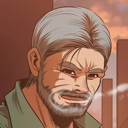 Ха Чунбэ