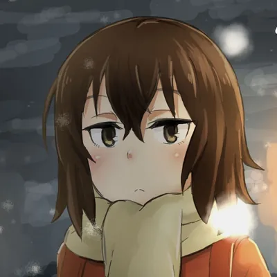 Каё Хинадзуки